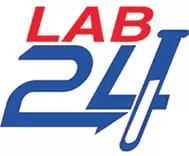 Lab 24 Online